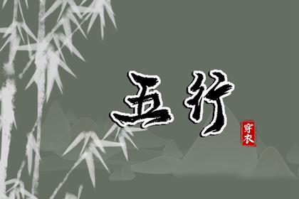 真命八字_知运八字_易百查排盘八字_六爻卦象全解