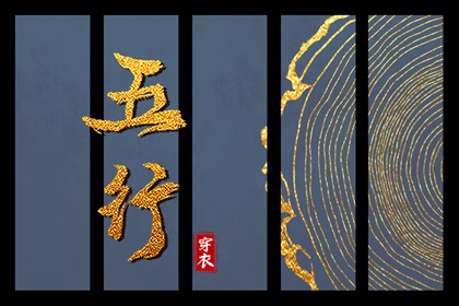 日历老黄历|今天老黄历查询|2026年老黄历查询|老黄历(万年历)|老黄历诸神方位查询