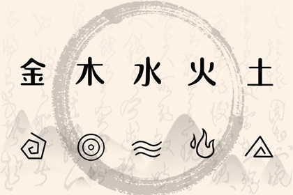 择吉黄历|择吉老皇历|皇历择吉